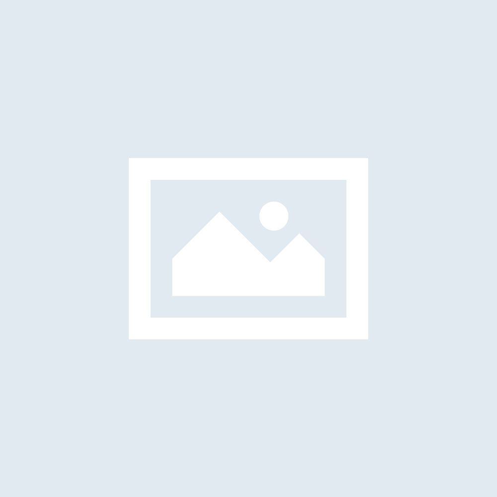 uplIcon